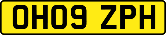 OH09ZPH