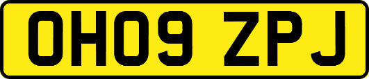 OH09ZPJ
