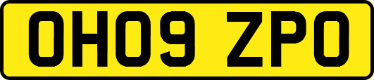 OH09ZPO