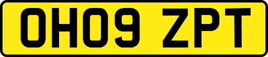 OH09ZPT