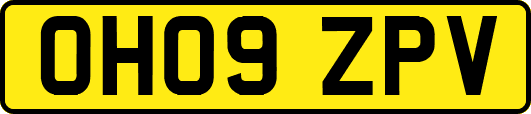 OH09ZPV