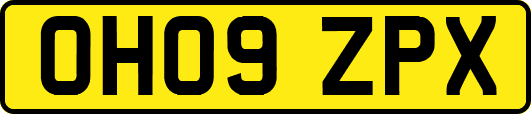 OH09ZPX