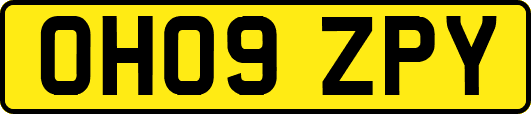 OH09ZPY