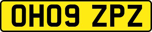 OH09ZPZ