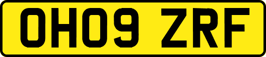 OH09ZRF