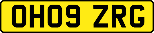 OH09ZRG