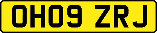 OH09ZRJ