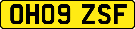 OH09ZSF