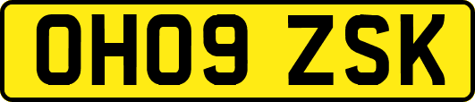 OH09ZSK