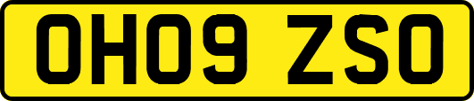OH09ZSO