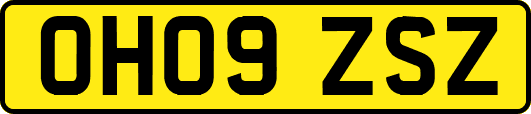 OH09ZSZ
