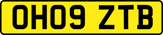 OH09ZTB