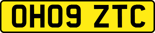 OH09ZTC