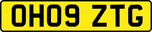 OH09ZTG