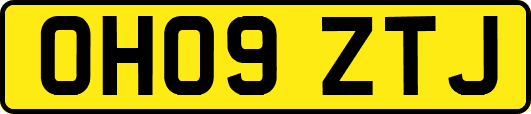 OH09ZTJ