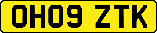 OH09ZTK