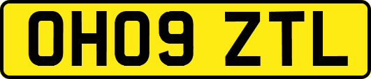OH09ZTL