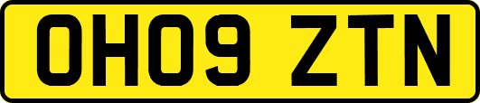 OH09ZTN