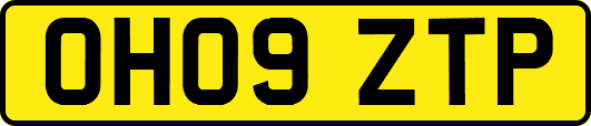 OH09ZTP