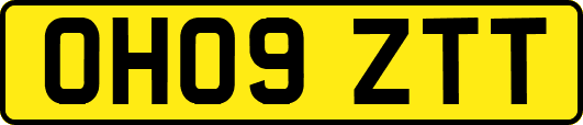 OH09ZTT