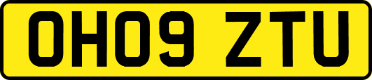 OH09ZTU