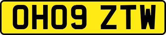 OH09ZTW