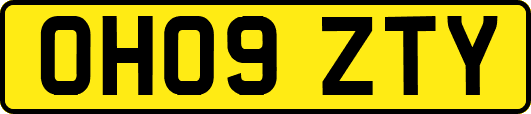 OH09ZTY