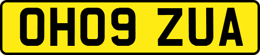 OH09ZUA