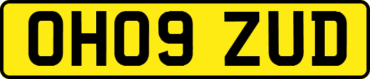 OH09ZUD