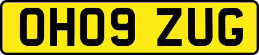 OH09ZUG