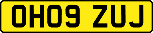 OH09ZUJ