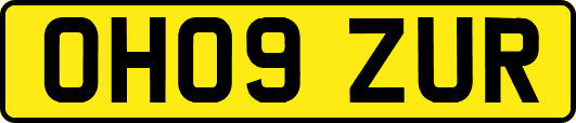 OH09ZUR