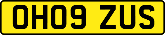 OH09ZUS