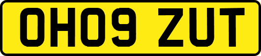 OH09ZUT