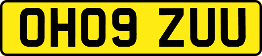 OH09ZUU