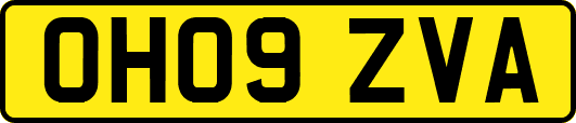 OH09ZVA