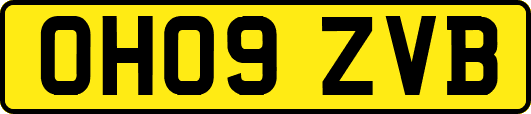 OH09ZVB