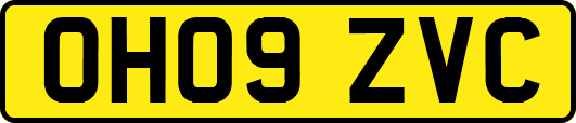 OH09ZVC