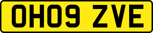 OH09ZVE