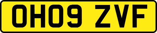 OH09ZVF