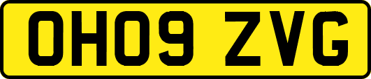 OH09ZVG