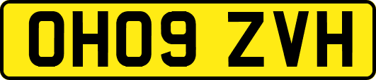 OH09ZVH