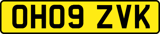 OH09ZVK