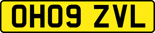 OH09ZVL