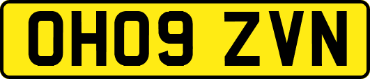 OH09ZVN