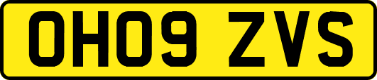 OH09ZVS