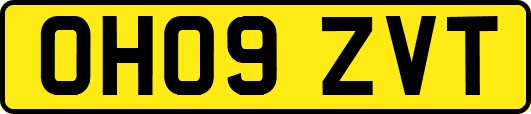 OH09ZVT
