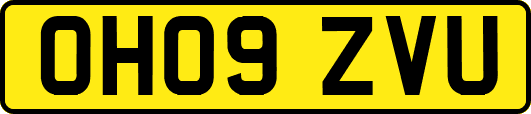 OH09ZVU