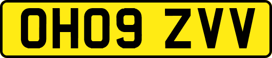 OH09ZVV