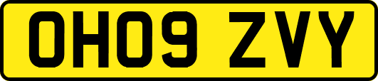 OH09ZVY